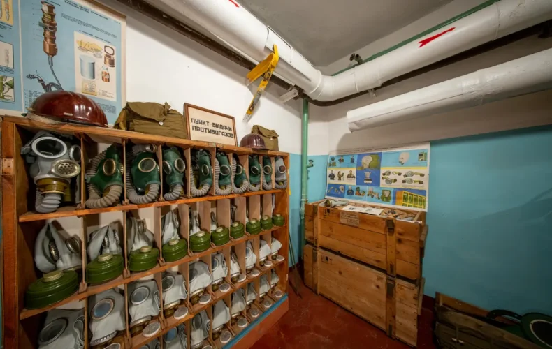 sakaru-bunkurs-muzejs-114