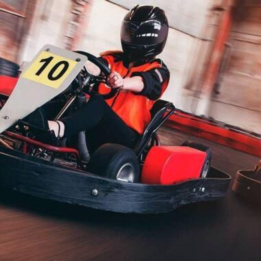 Puikios idėjos moksleivių atostogoms