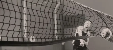 KVARC – aktyvaus poilsio vieta