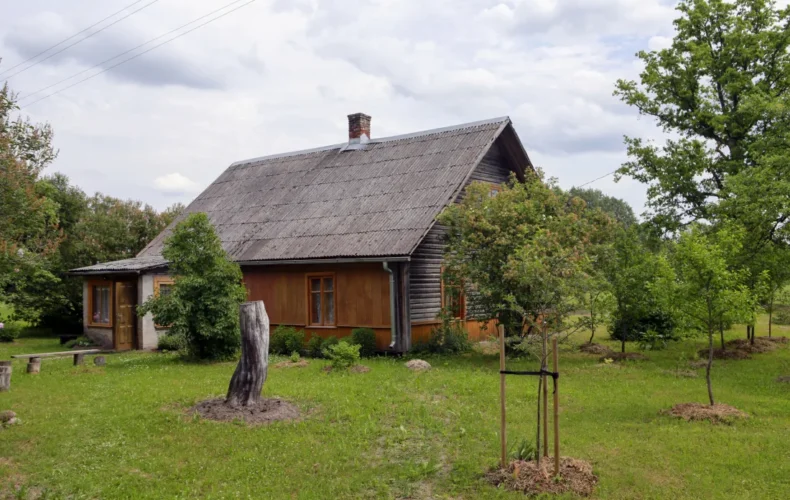 bronislav-martuzev-poezija-klet-003