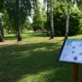 disku-golfa-trase-vecumniekos-004