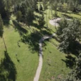 disku-golfa-trase-vecumniekos-006