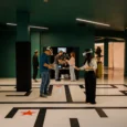 gunsnlasers-brivas-staigasanas-vr-001