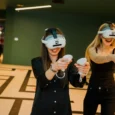 gunsnlasers-brivas-walking-vr-002