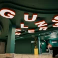gunsnlasers-brivas-staigasanas-vr-005