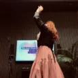 gunsnlasers-karaoke-istabas-003