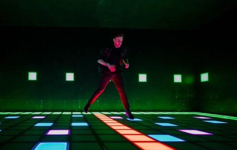 interaktyvus-pixel-room-jelgava-005