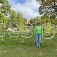 lieldienu-piedz-vojums-cesis-003