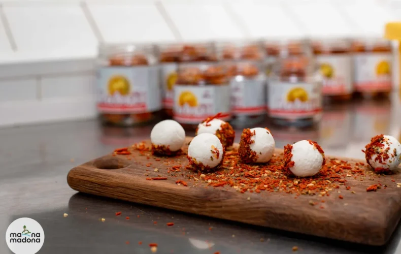 livi-kazas-004