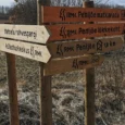 penijoe-putnu-verosanas-tornis-003