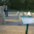 sakas-muizas-parks-un-iezu-ekspozicija-1-004