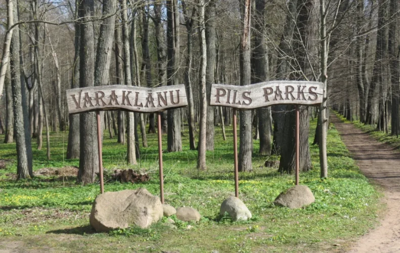 varaklanu-pils-005