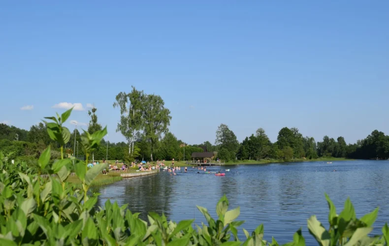 vecumnieki-old-lakes-002