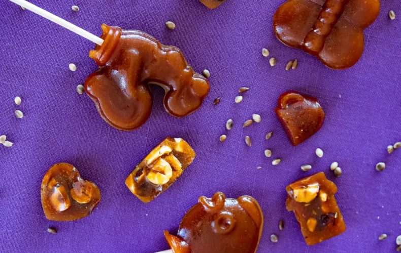 Sveikas karamelės turas-02