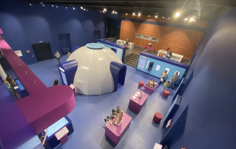 daugavpils-inovacijų centras-004