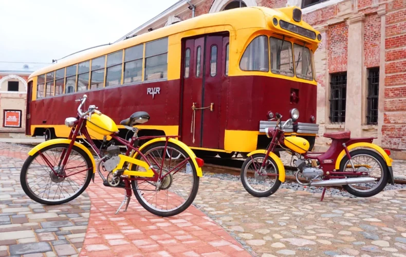 daugavpils-techninis-ir-pramoninis-projektavimo-centras-gyventojams-arsenals-003