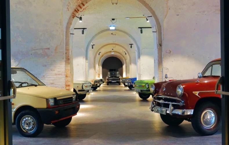 daugavpils-tehnikas-un-industrialadizaina-centrs-inzenieru-arsenals-005