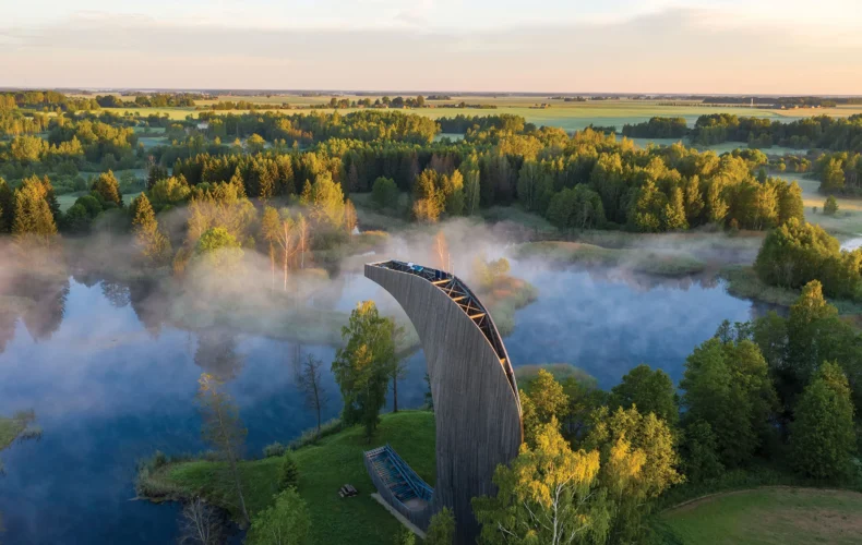 kirkilu-look-tower-000