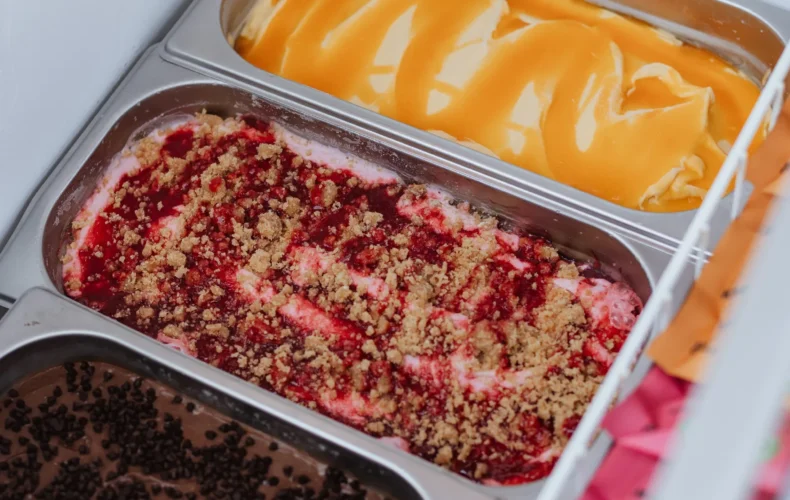 saldejuma-razotne-avenei-009