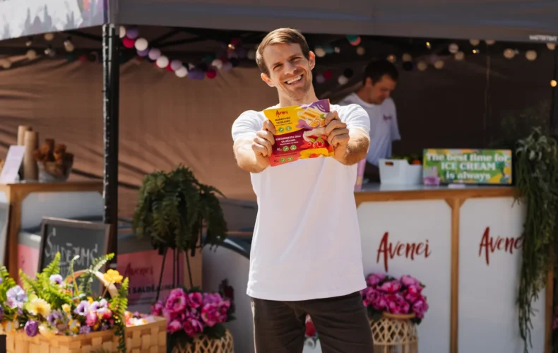 saldejuma-razotne-avenei-012