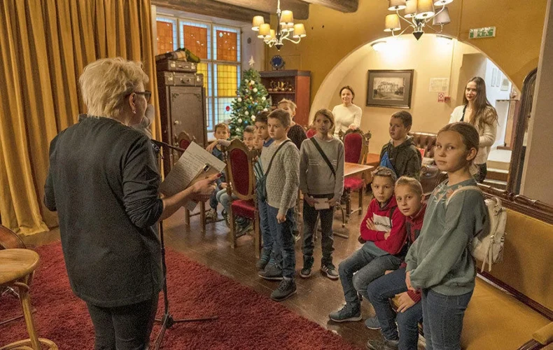 school-excursion-cehove-teatri-riga-010