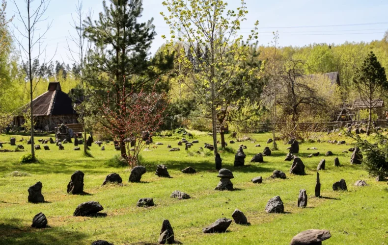 vaidavas-akmenu-parks-002