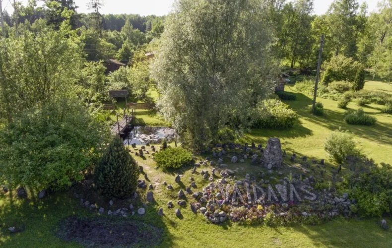 vaidavas-akmenu-parks-006