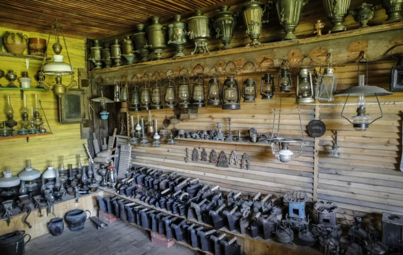 vaidavas-akmenu-parks-008