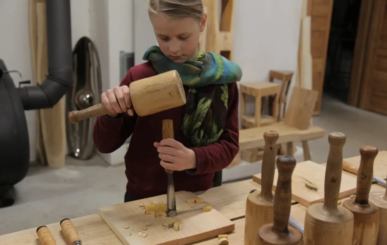 vienkocu-parks-kokamatniecibas-muzejs-001