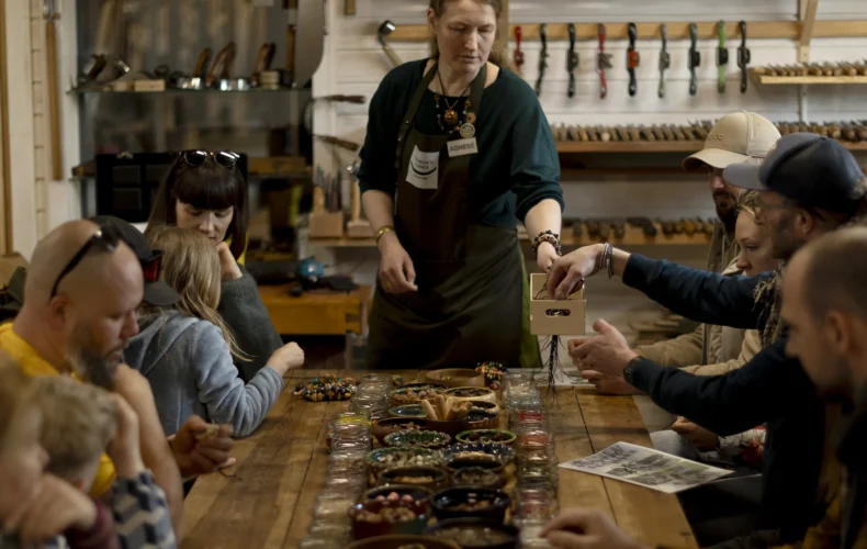 vienkocu-parks-kokamatniecibas-muzejs-002