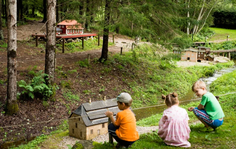 vienkocu-park-kokamatniecibas-muziejus-004-2