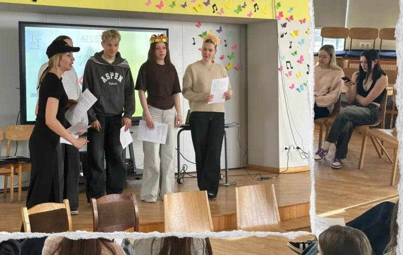 lidzdalibas-teatris-001