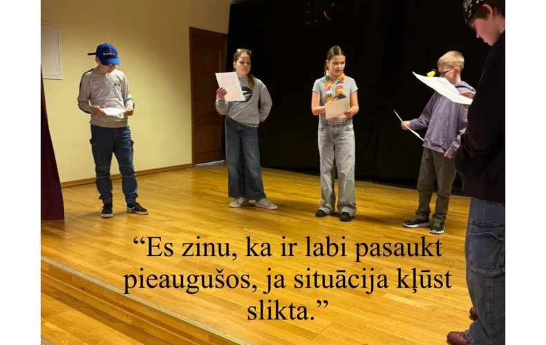 lidzdalibas-teatris-006