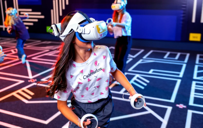 another-world-vr