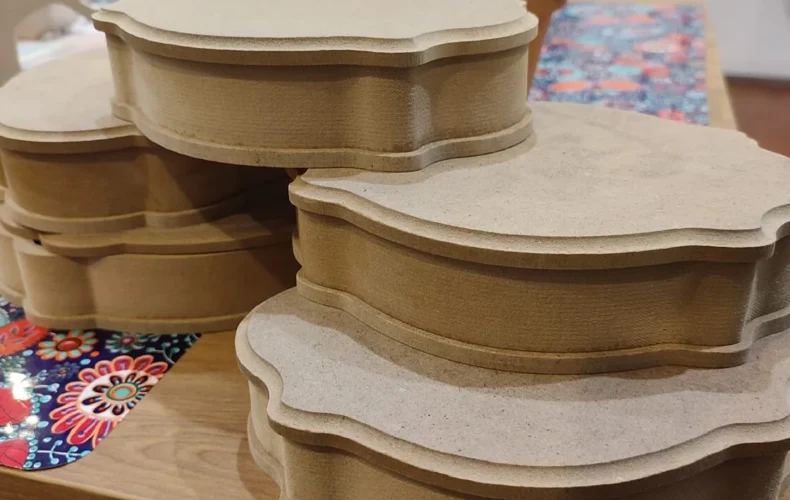 good-happens-radosas-darbnicas-riga-008