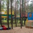 tinklas-parkas-tinkluoti-004