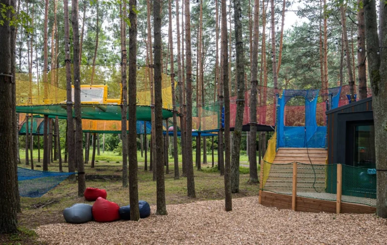 tinklas-parkas-tinkluoti-004