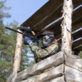paintball-valmiera-006