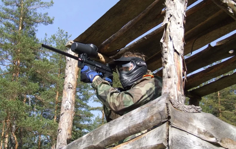 paintball-valmiera-006