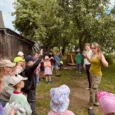 putnu-darzs-dobele-001