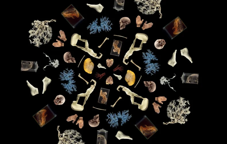 rsu-anatomijos-muziejus-005