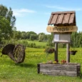 Bralu-Jurjanu-memorialinis-muziejus-Mengeli-007