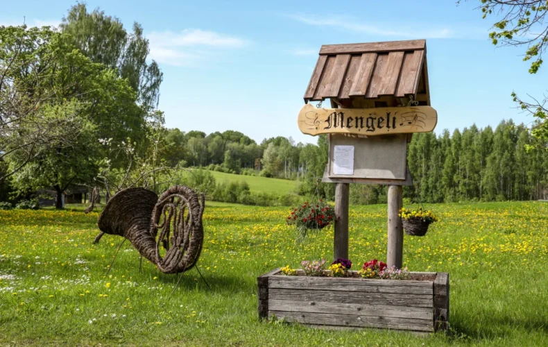 Bralu-Jurjanu-memorialinis-muziejus-Mengeli-007