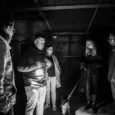 lukiskes-prison-2-0-009