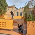 menas-muziejus-zuzeum-003