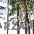 nuotykių-parkas-jurmaloje-tarzanas-006