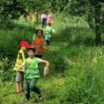 plavu-skola-005-2