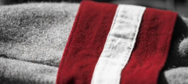 Nuotykių žaidimas „Bėgimas į laisvę“