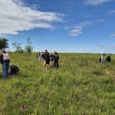 Šiaurės Vidžemės biosferos rezervato gamtos centras-003