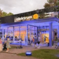 elektrum-energijos-centras-mokymams-001-1